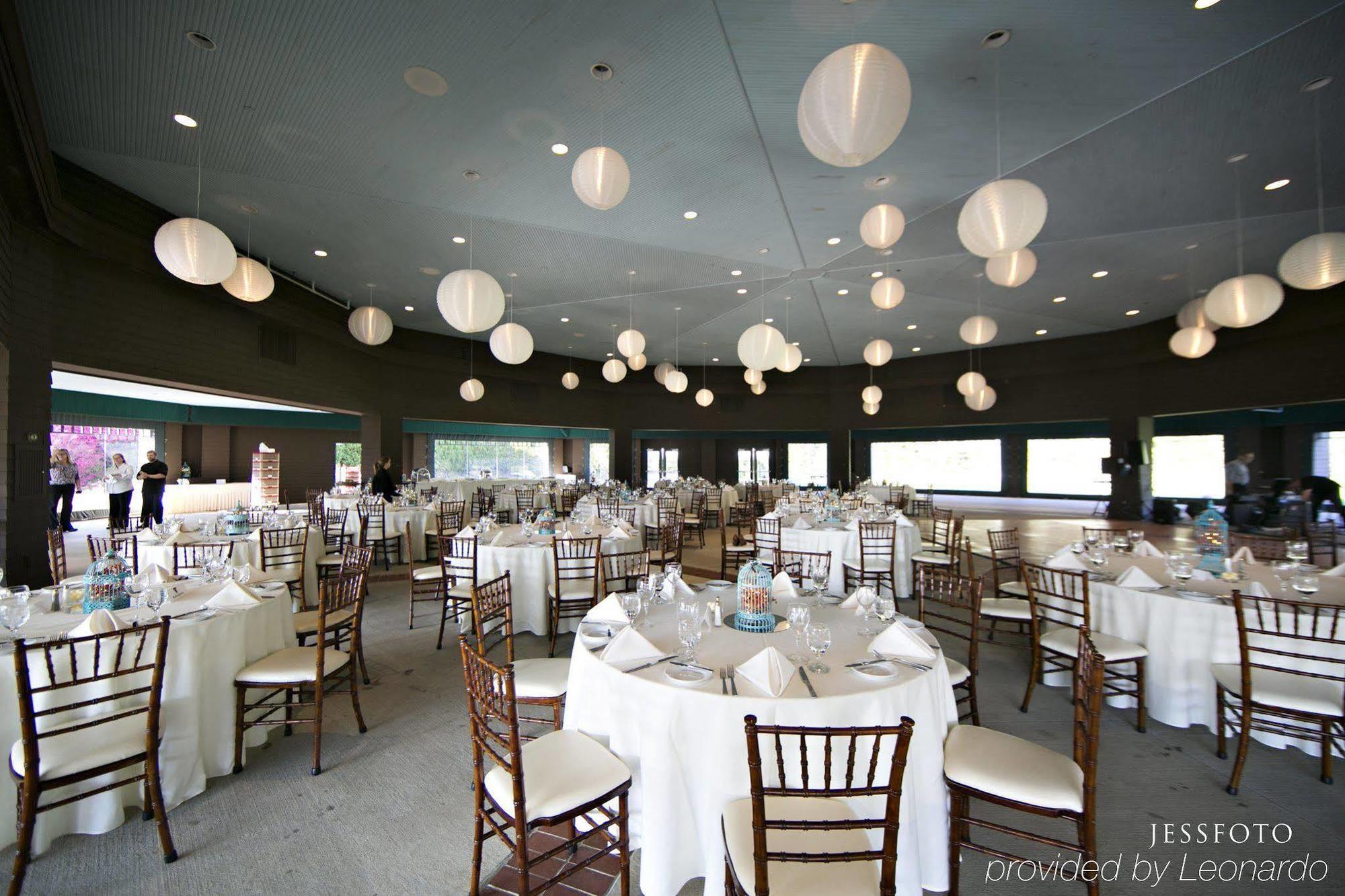 Point Lookout Hotel Lincolnville Exterior foto
